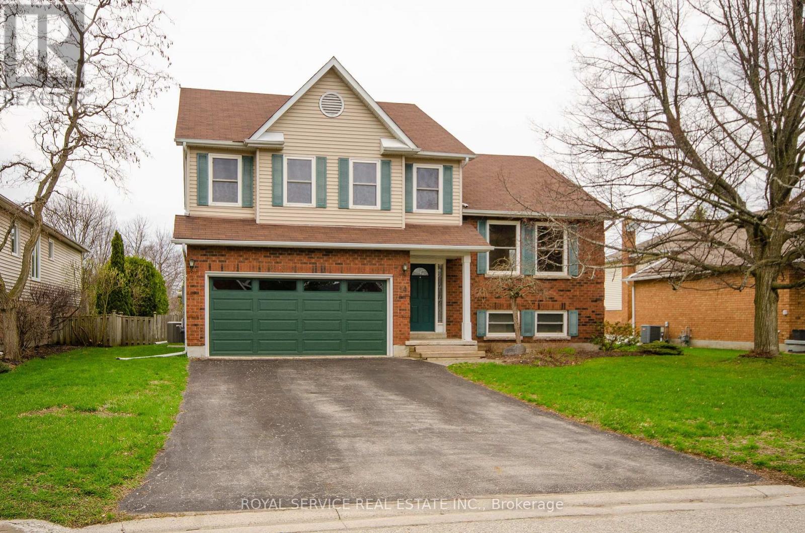 14 Hodgson Street, Port Hope, Ontario  L1A 4G7 - Photo 2 - X13079616