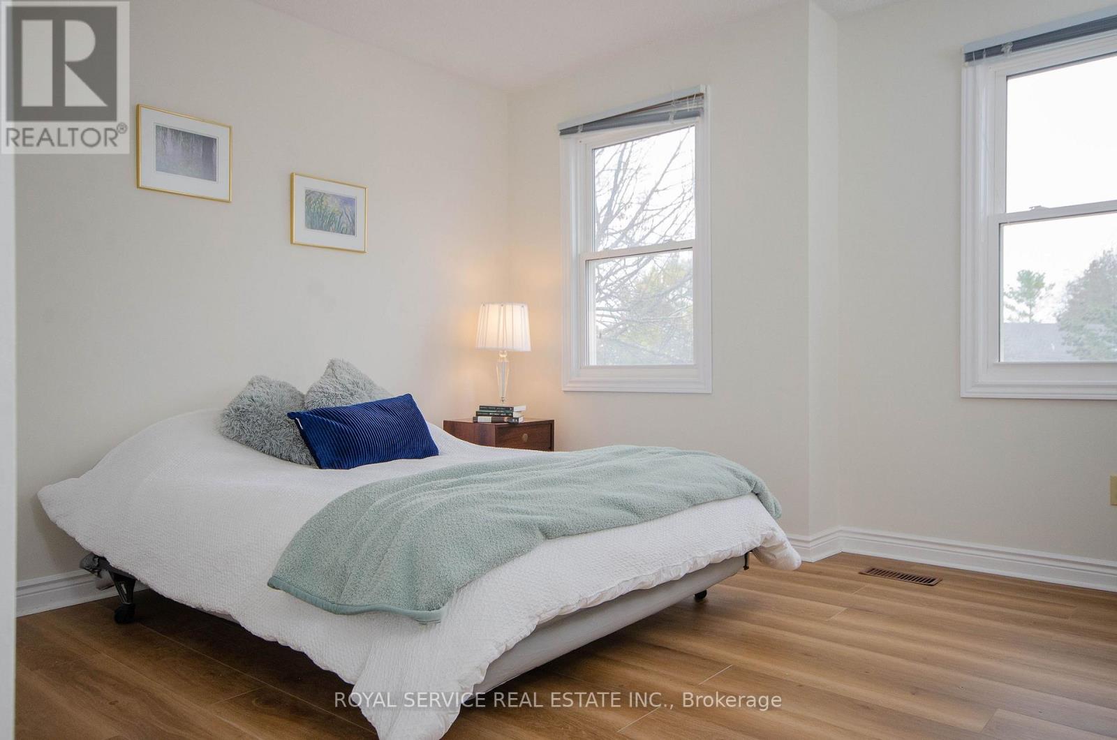 14 Hodgson Street, Port Hope, Ontario  L1A 4G7 - Photo 20 - X13079616