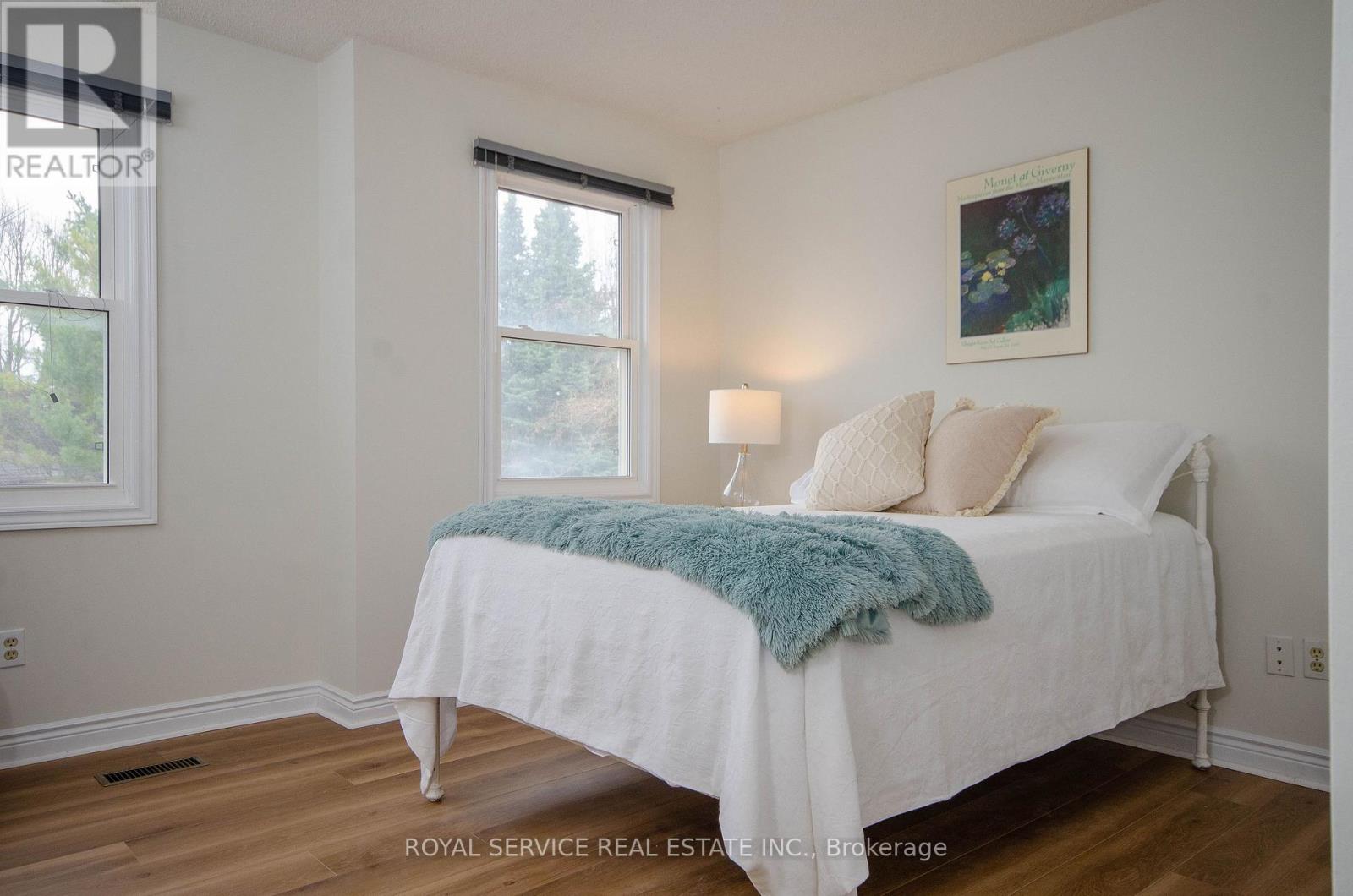 14 Hodgson Street, Port Hope, Ontario  L1A 4G7 - Photo 21 - X13079616