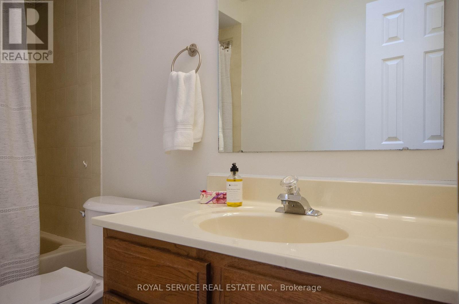 14 Hodgson Street, Port Hope, Ontario  L1A 4G7 - Photo 22 - X13079616