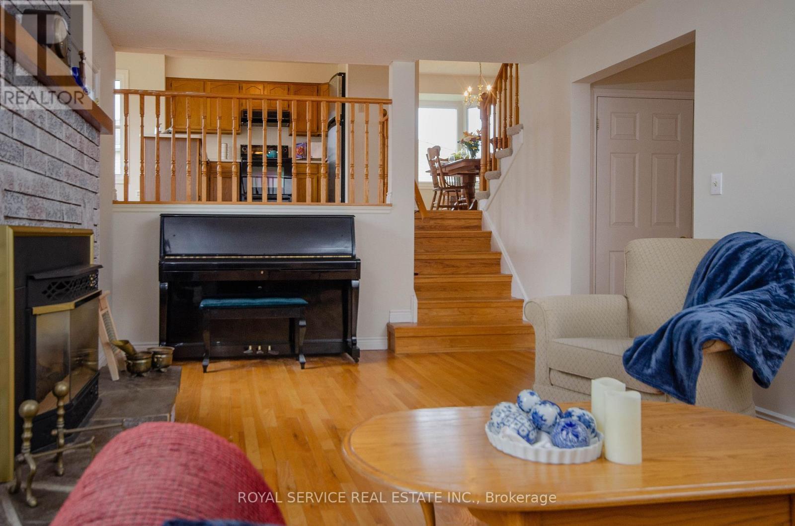 14 Hodgson Street, Port Hope, Ontario  L1A 4G7 - Photo 23 - X13079616