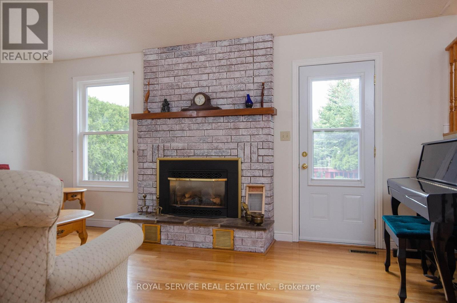 14 Hodgson Street, Port Hope, Ontario  L1A 4G7 - Photo 24 - X13079616