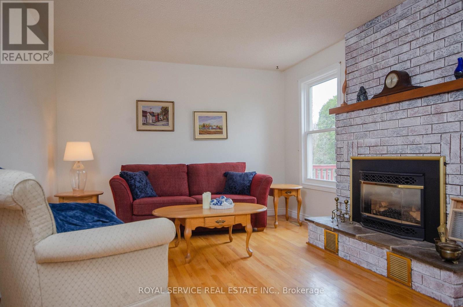 14 Hodgson Street, Port Hope, Ontario  L1A 4G7 - Photo 25 - X13079616