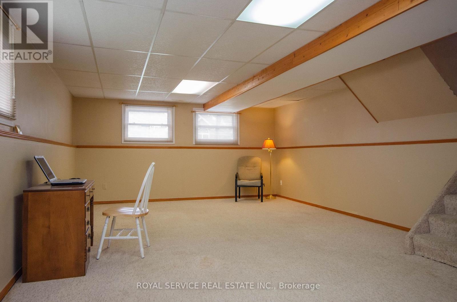 14 Hodgson Street, Port Hope, Ontario  L1A 4G7 - Photo 26 - X13079616