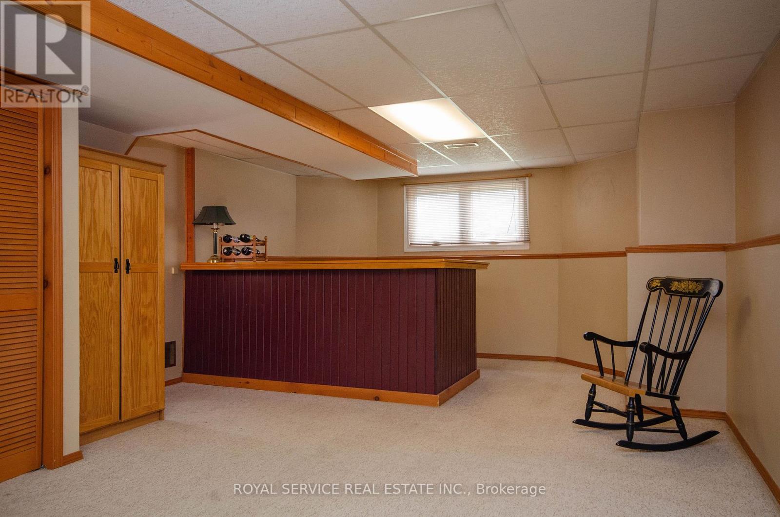 14 Hodgson Street, Port Hope, Ontario  L1A 4G7 - Photo 27 - X13079616