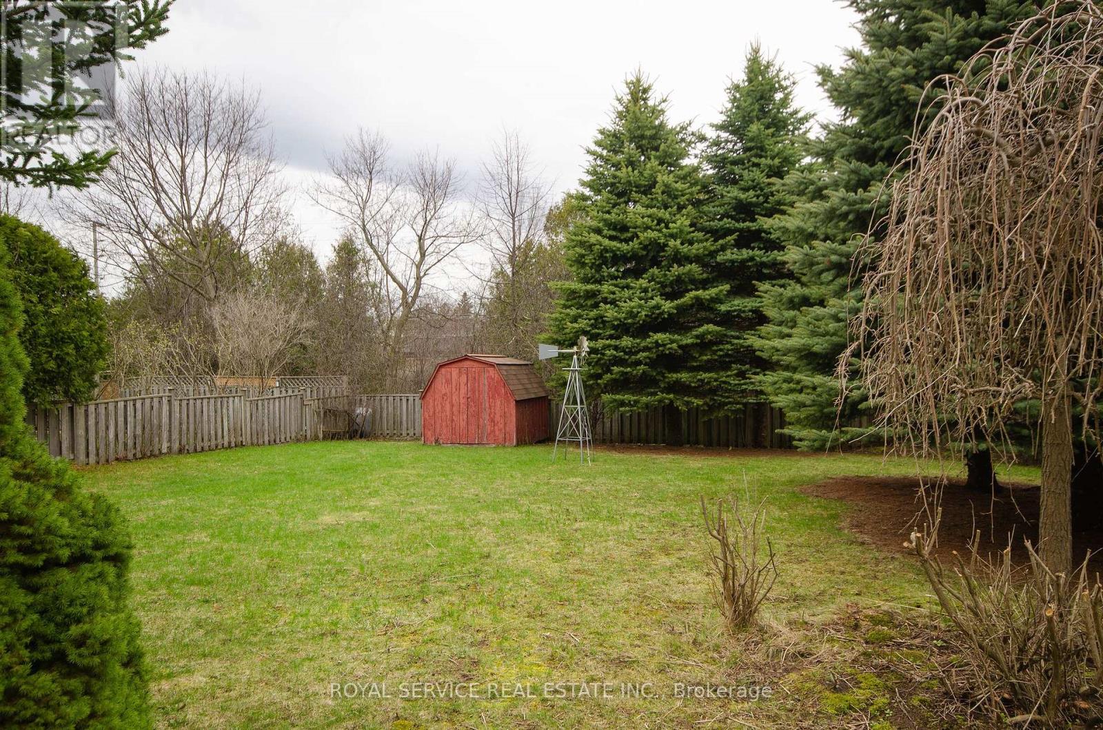 14 Hodgson Street, Port Hope, Ontario  L1A 4G7 - Photo 33 - X13079616
