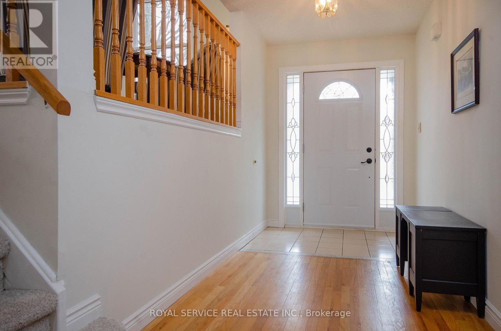 14 Hodgson Street, Port Hope, Ontario  L1A 4G7 - Photo 5 - X13079616
