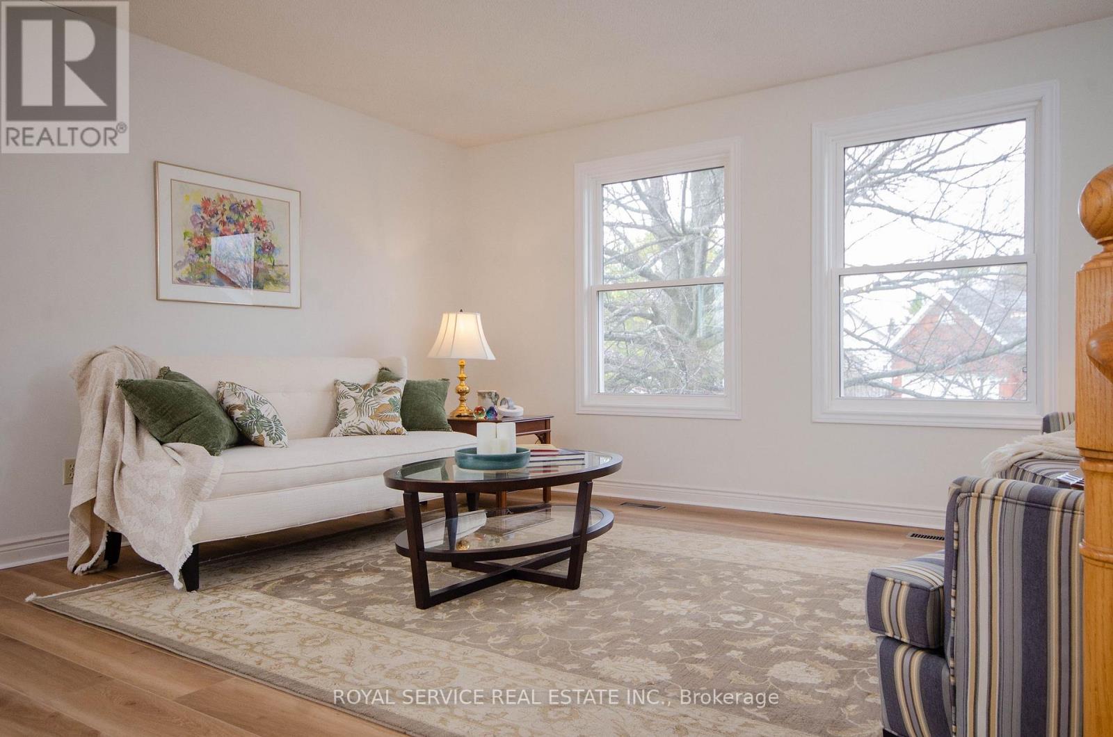 14 Hodgson Street, Port Hope, Ontario  L1A 4G7 - Photo 6 - X13079616