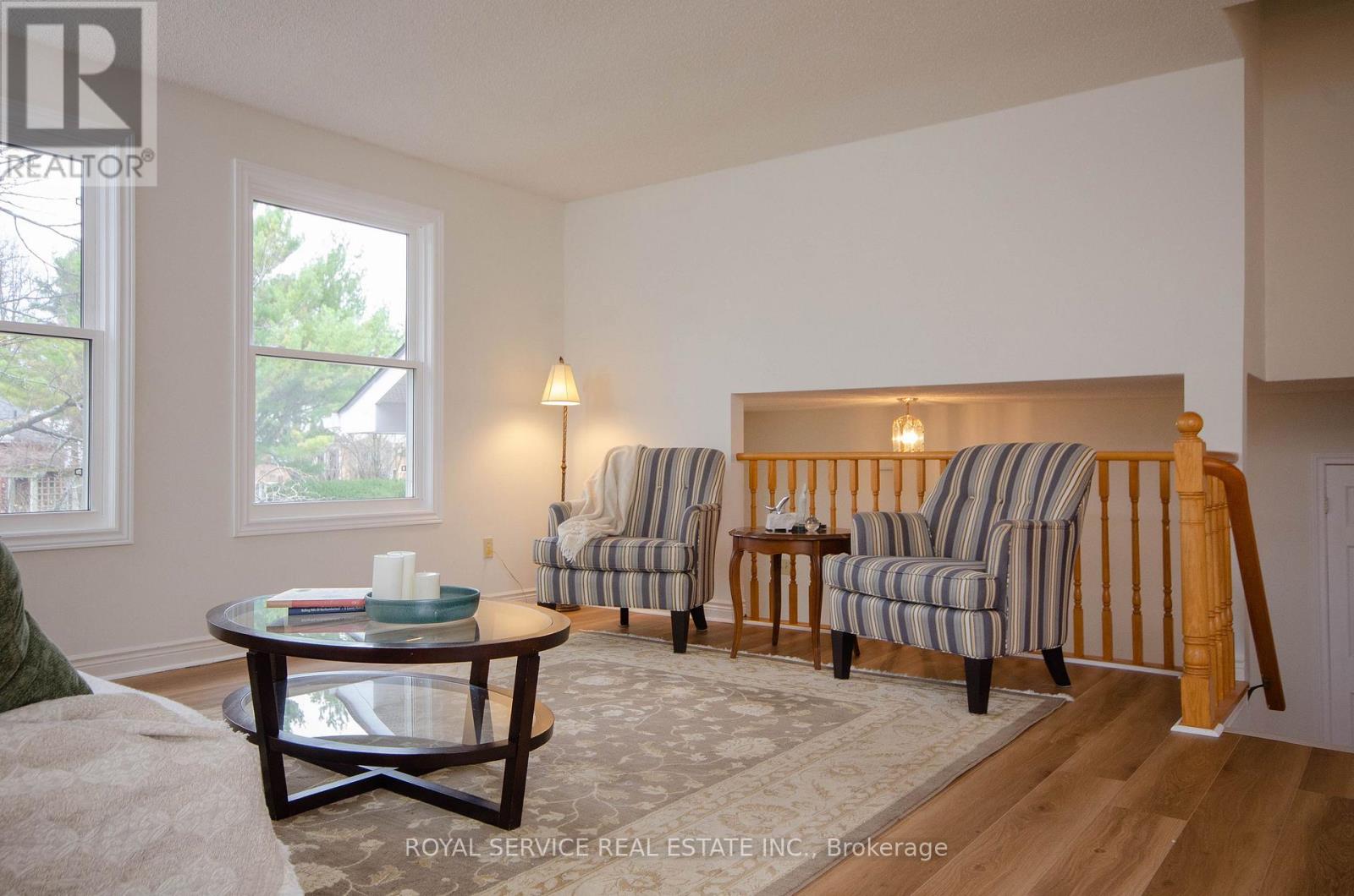 14 Hodgson Street, Port Hope, Ontario  L1A 4G7 - Photo 8 - X13079616