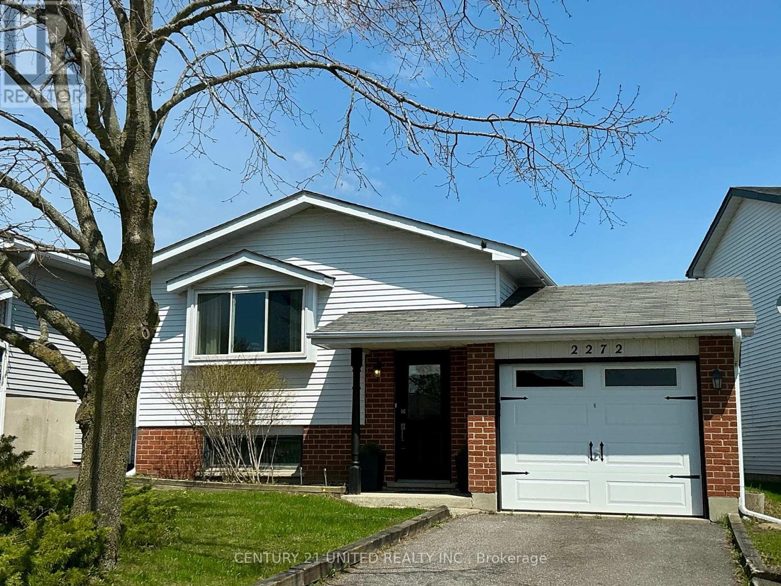 2272 Inglewood Road, Peterborough, Ontario  K9K 2G3 - Photo 1 - X13079682