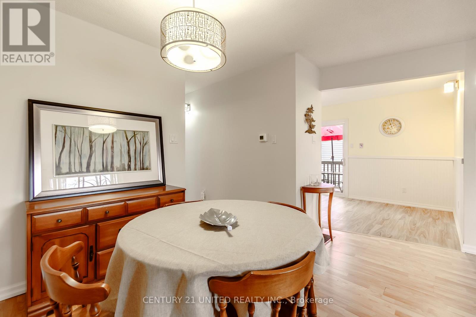 2272 Inglewood Road, Peterborough, Ontario  K9K 2G3 - Photo 10 - X13079682