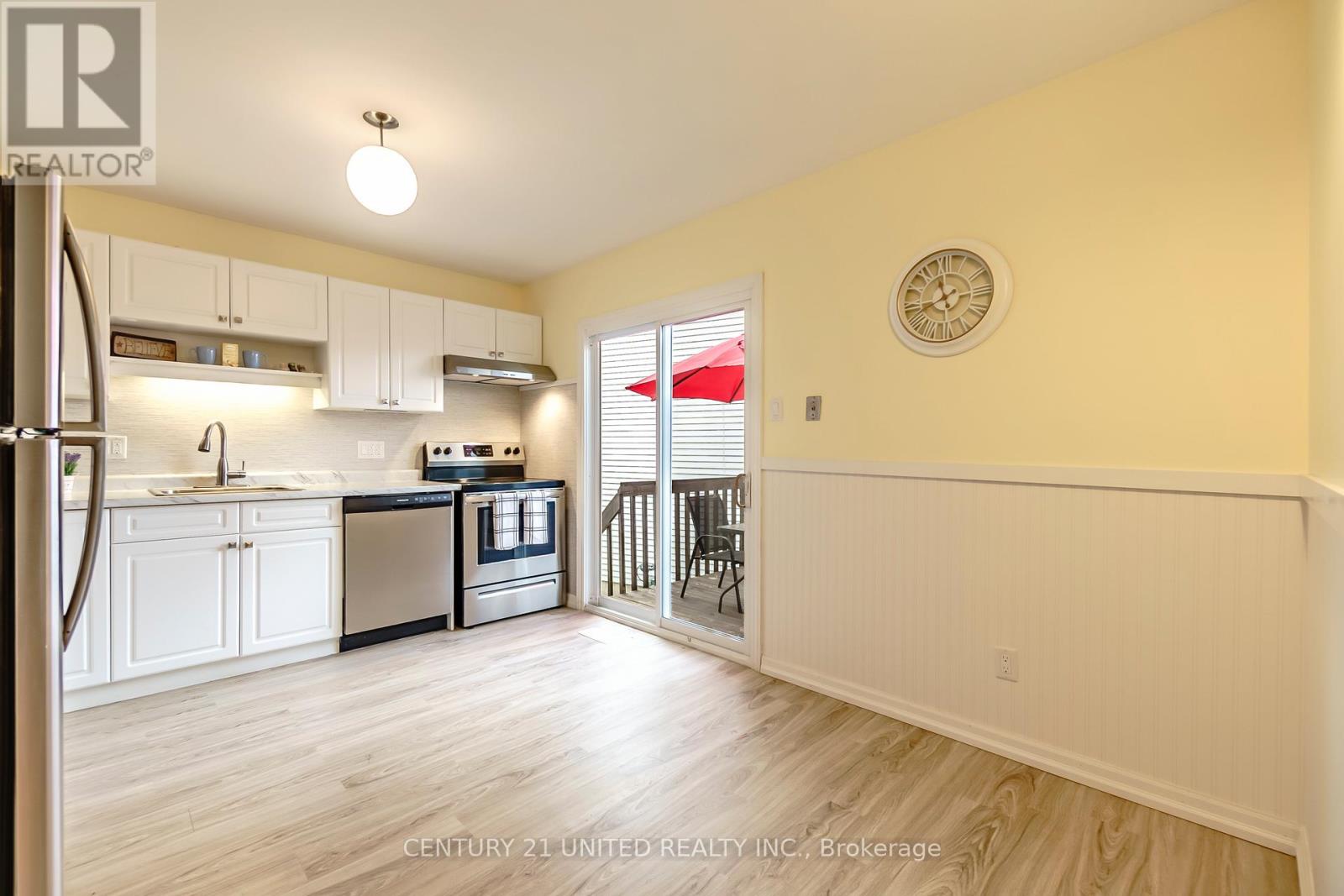 2272 Inglewood Road, Peterborough, Ontario  K9K 2G3 - Photo 11 - X13079682