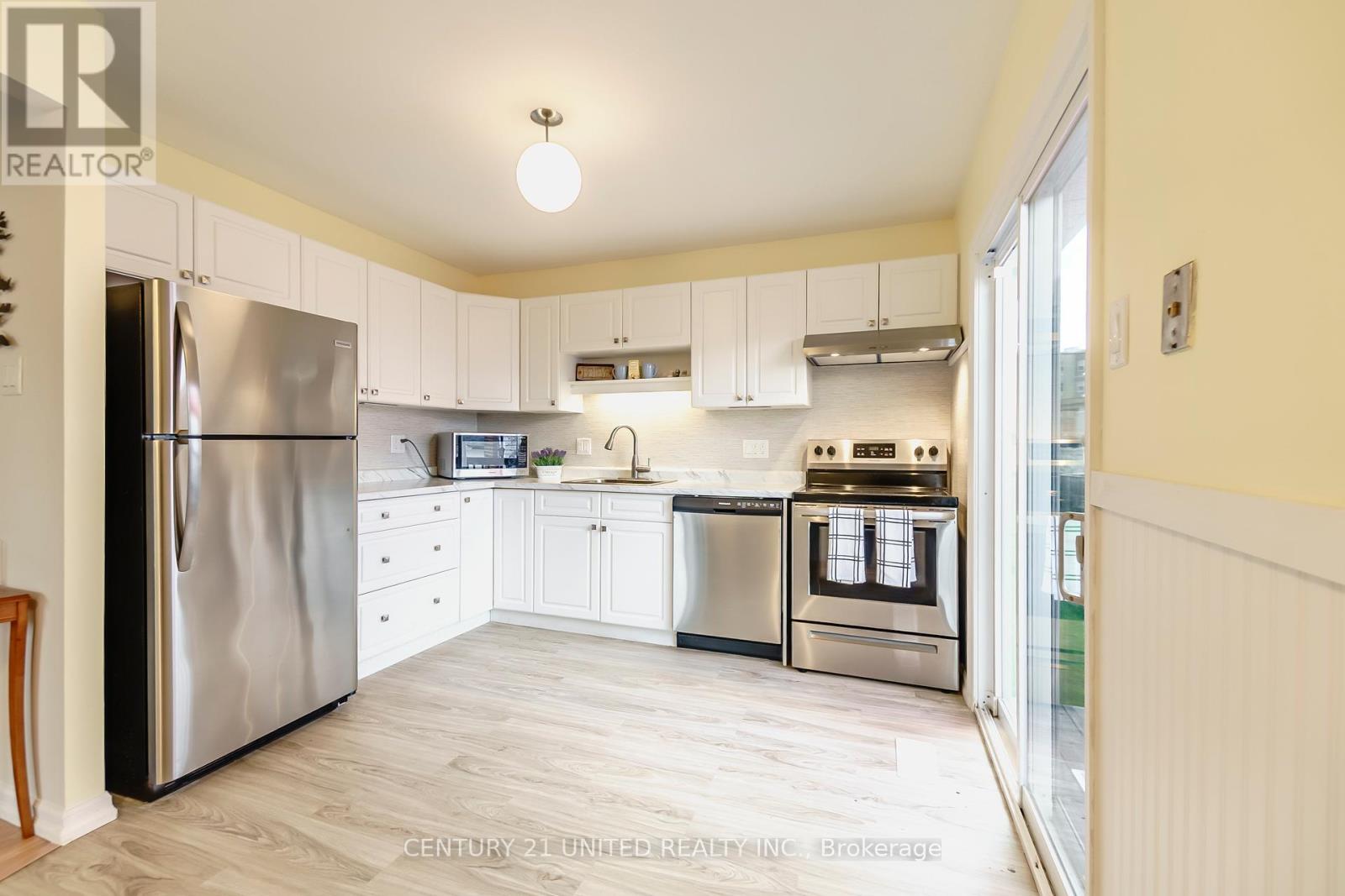 2272 Inglewood Road, Peterborough, Ontario  K9K 2G3 - Photo 12 - X13079682
