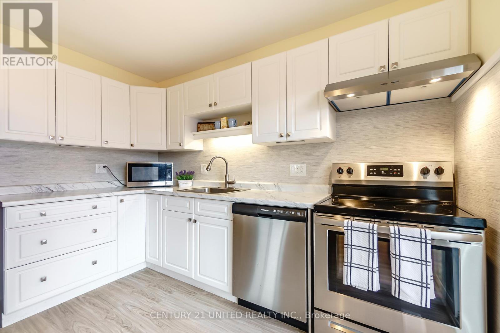 2272 Inglewood Road, Peterborough, Ontario  K9K 2G3 - Photo 13 - X13079682