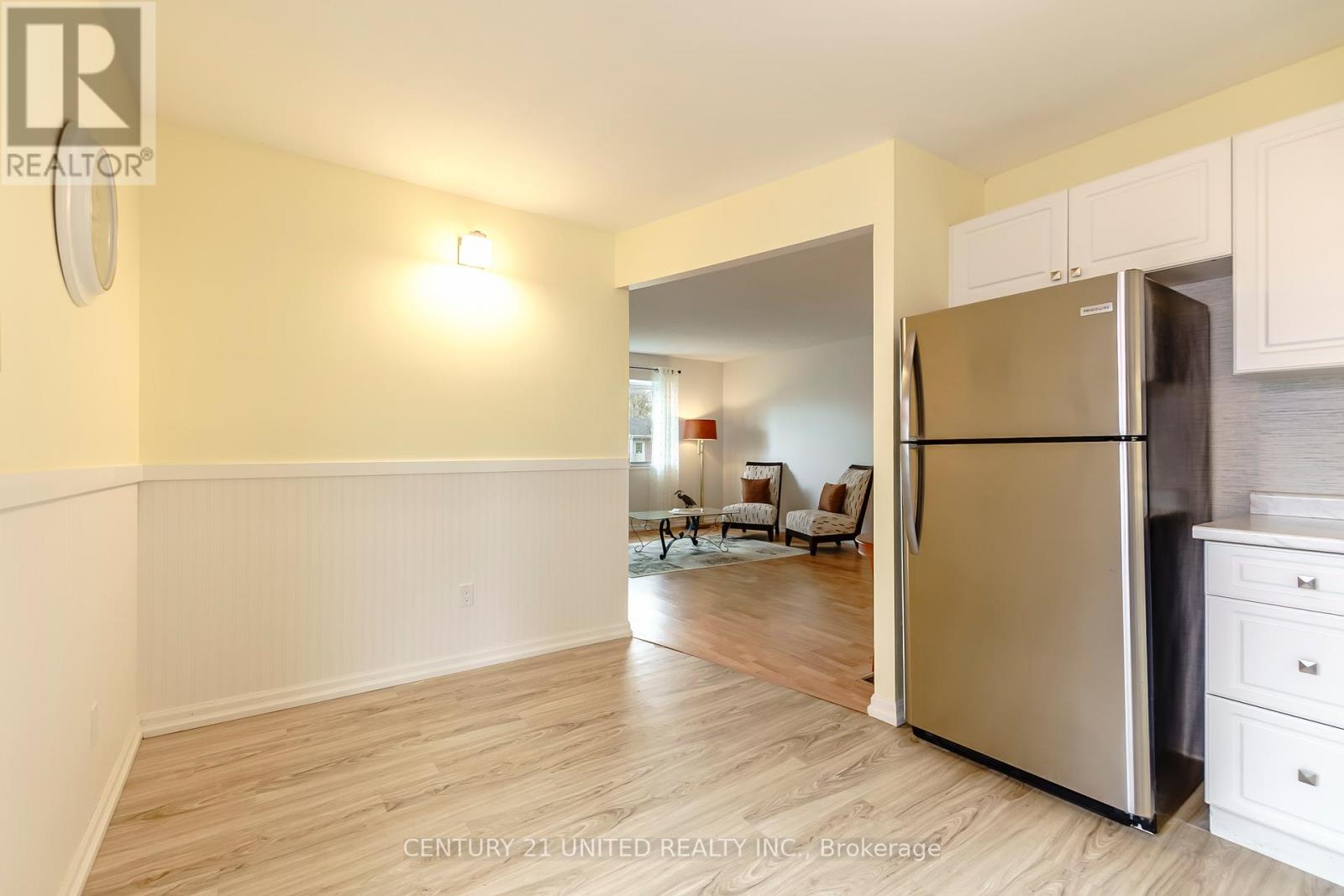 2272 Inglewood Road, Peterborough, Ontario  K9K 2G3 - Photo 14 - X13079682