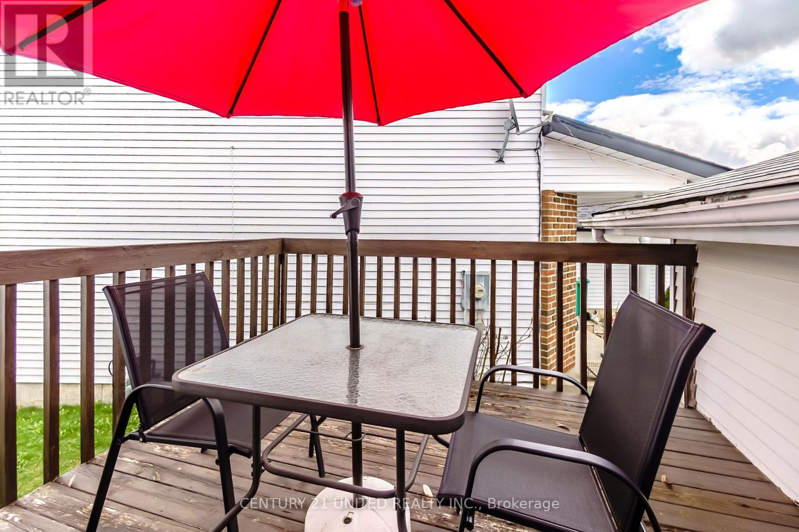 2272 Inglewood Road, Peterborough, Ontario  K9K 2G3 - Photo 15 - X13079682
