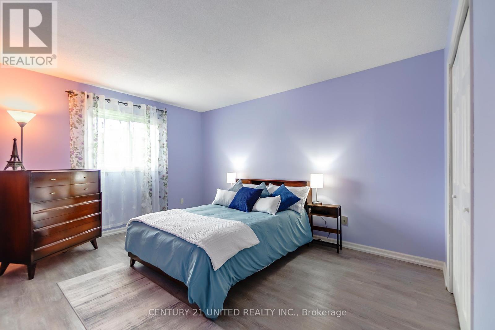 2272 Inglewood Road, Peterborough, Ontario  K9K 2G3 - Photo 16 - X13079682