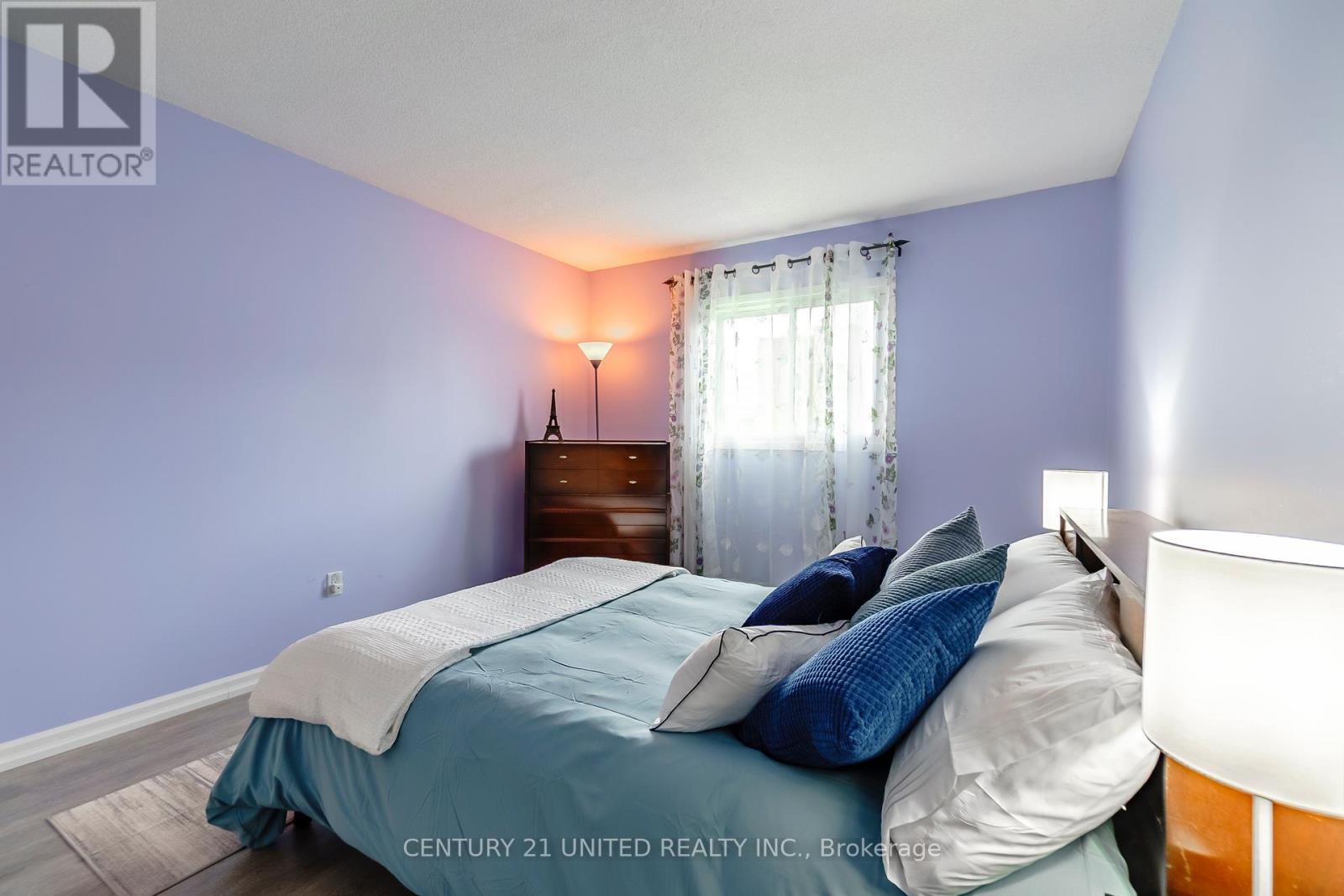 2272 Inglewood Road, Peterborough, Ontario  K9K 2G3 - Photo 17 - X13079682