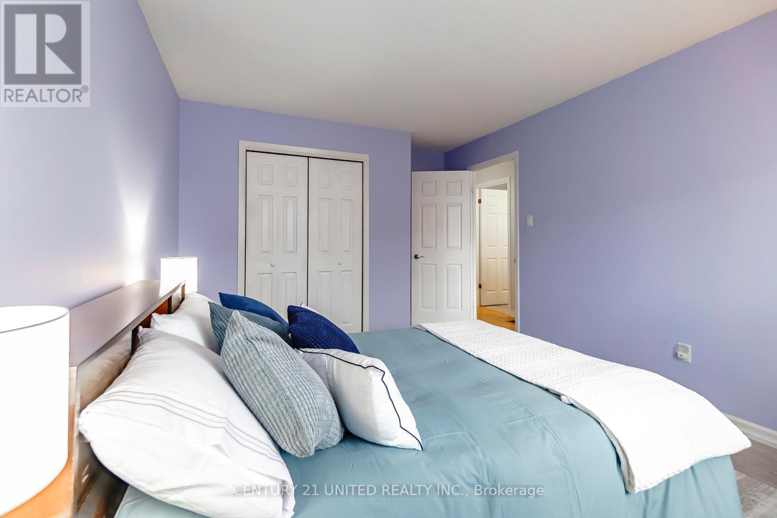 2272 Inglewood Road, Peterborough, Ontario  K9K 2G3 - Photo 18 - X13079682