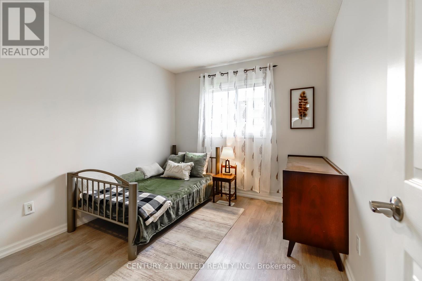 2272 Inglewood Road, Peterborough, Ontario  K9K 2G3 - Photo 19 - X13079682