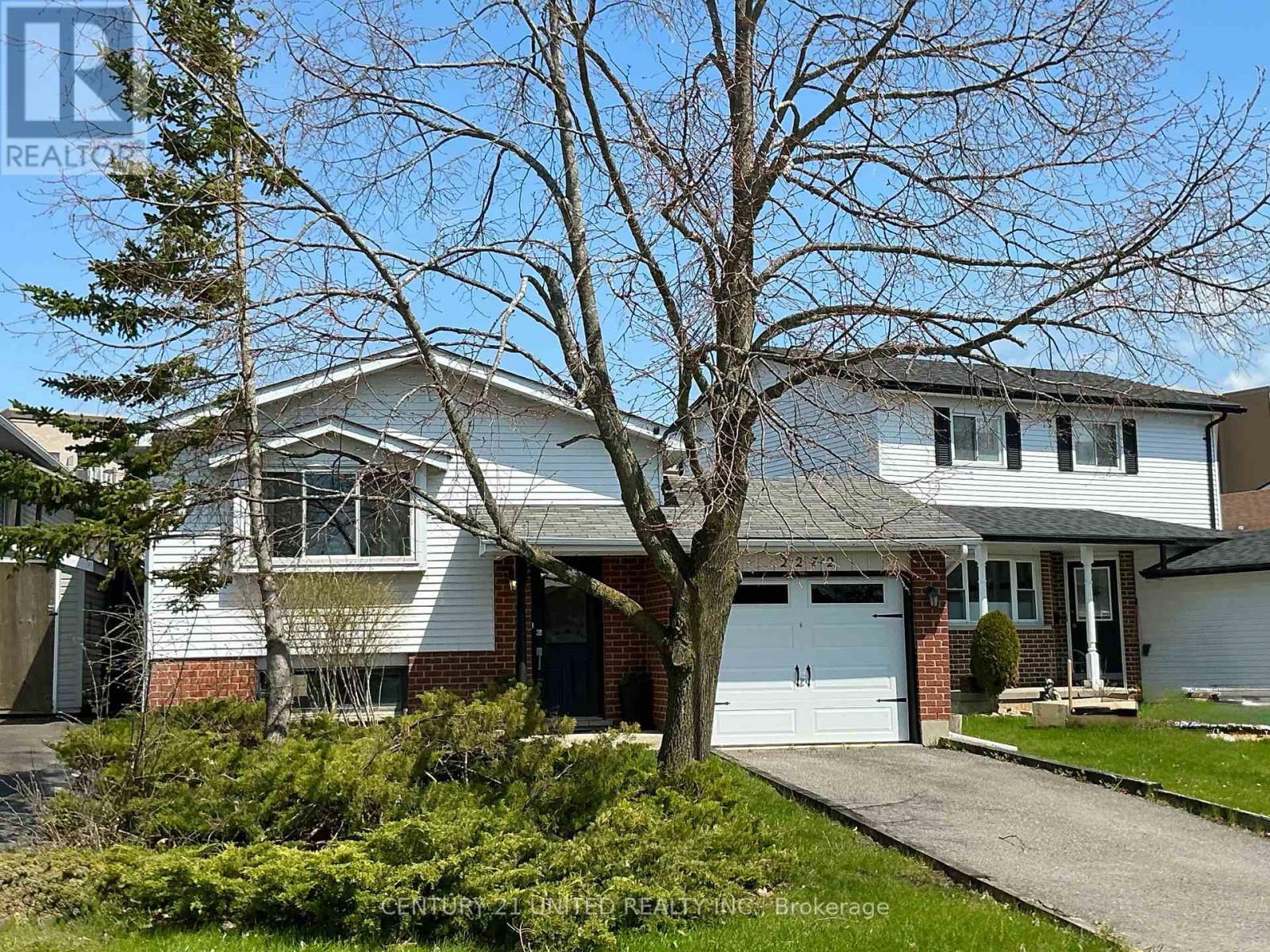 2272 Inglewood Road, Peterborough, Ontario  K9K 2G3 - Photo 2 - X13079682