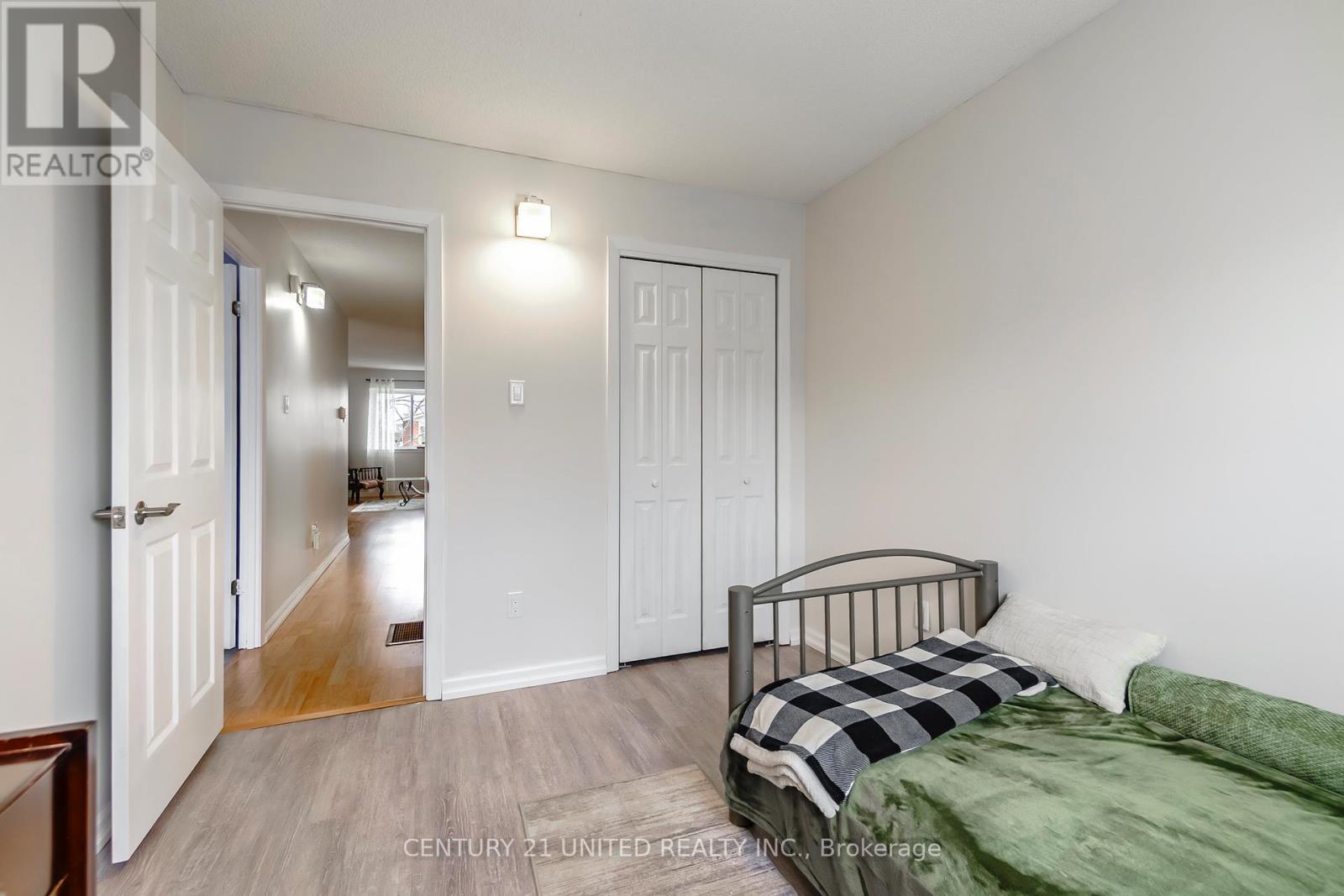 2272 Inglewood Road, Peterborough, Ontario  K9K 2G3 - Photo 20 - X13079682