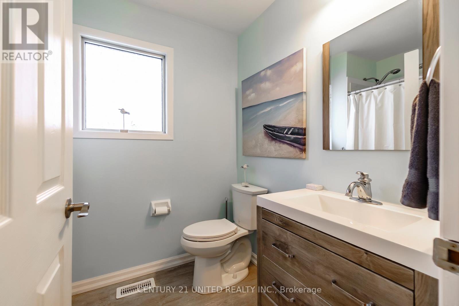 2272 Inglewood Road, Peterborough, Ontario  K9K 2G3 - Photo 21 - X13079682