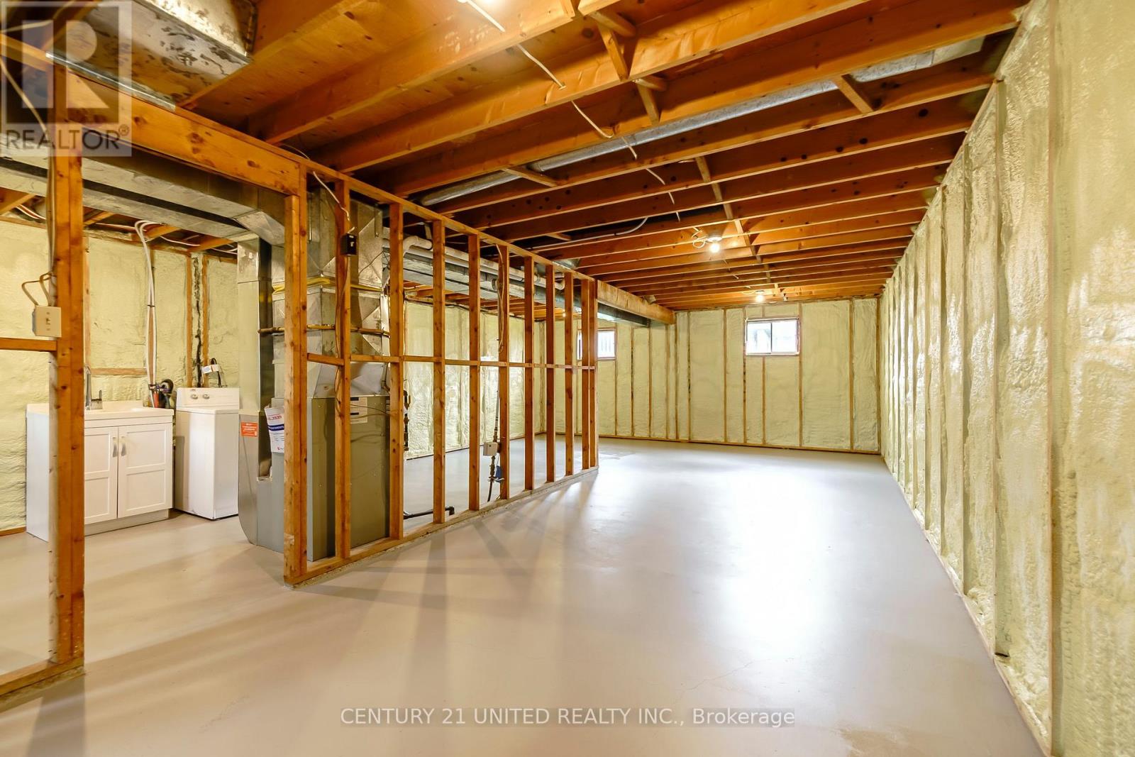 2272 Inglewood Road, Peterborough, Ontario  K9K 2G3 - Photo 23 - X13079682