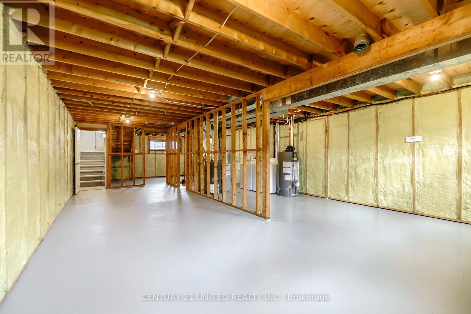 2272 Inglewood Road, Peterborough, Ontario  K9K 2G3 - Photo 24 - X13079682