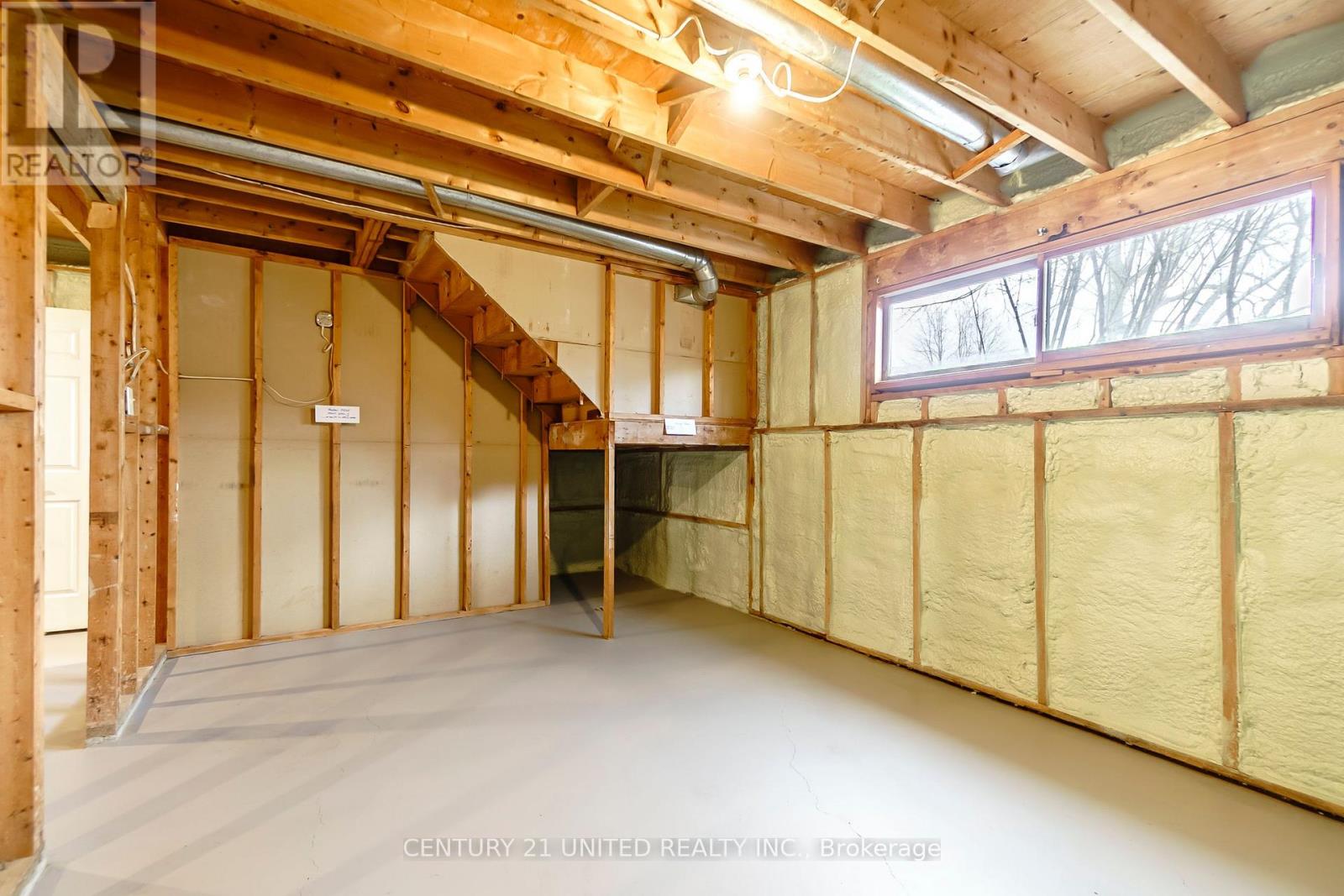 2272 Inglewood Road, Peterborough, Ontario  K9K 2G3 - Photo 25 - X13079682