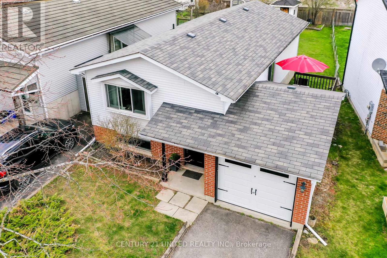 2272 Inglewood Road, Peterborough, Ontario  K9K 2G3 - Photo 26 - X13079682
