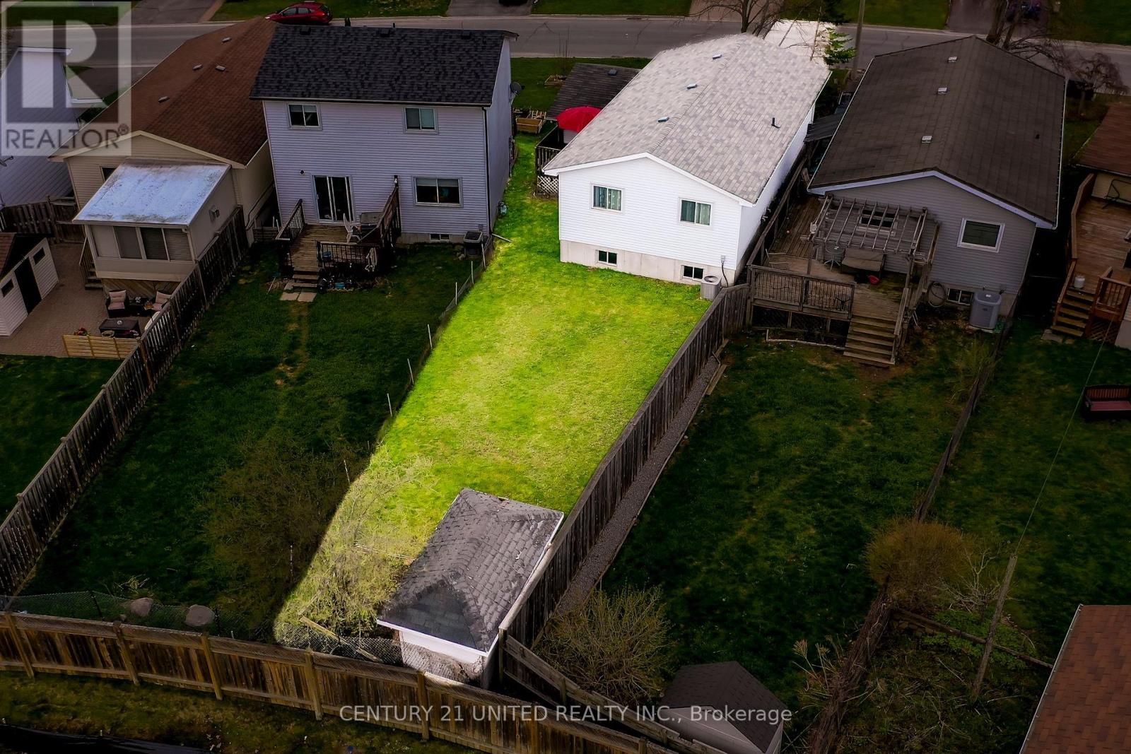 2272 Inglewood Road, Peterborough, Ontario  K9K 2G3 - Photo 27 - X13079682
