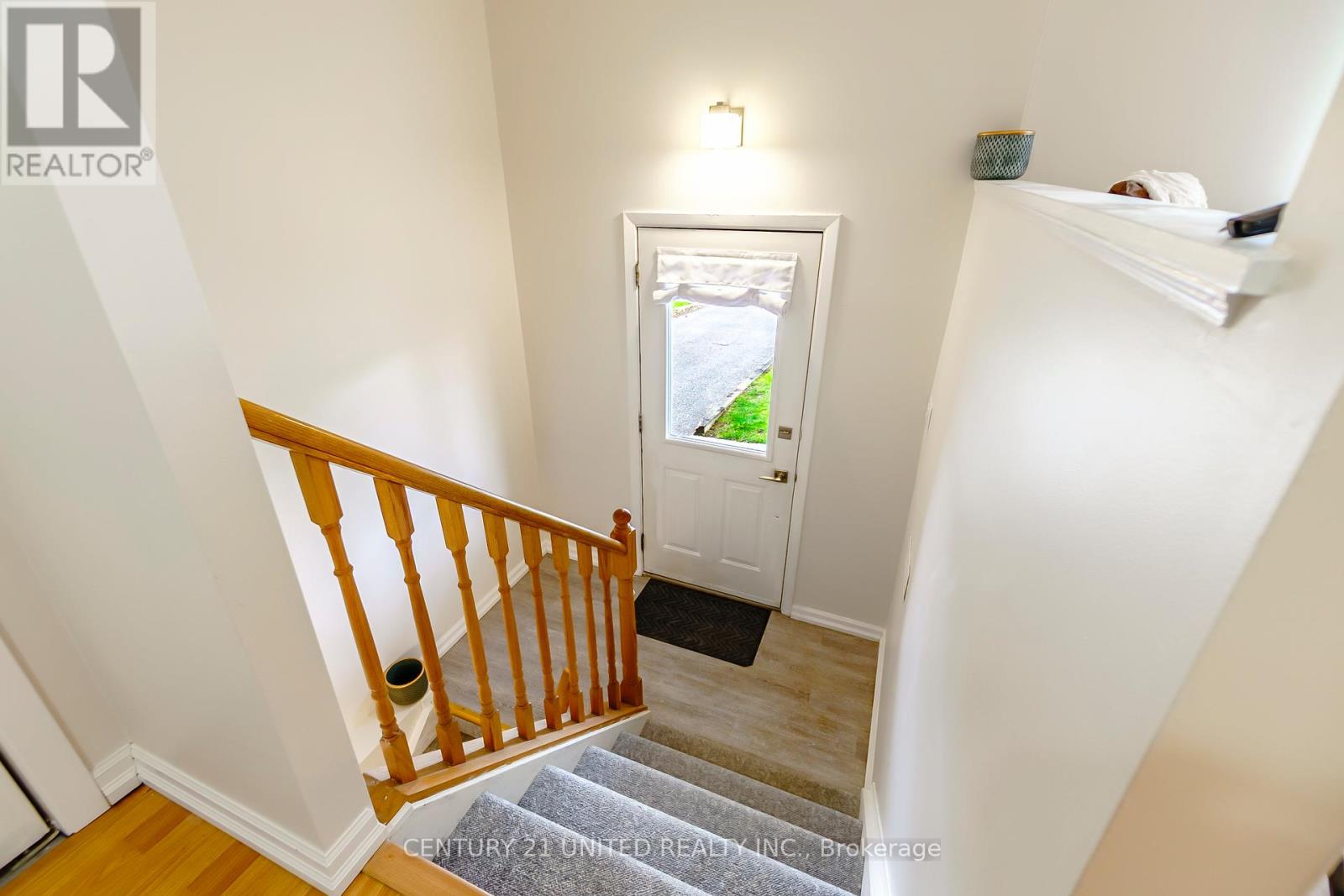 2272 Inglewood Road, Peterborough, Ontario  K9K 2G3 - Photo 3 - X13079682