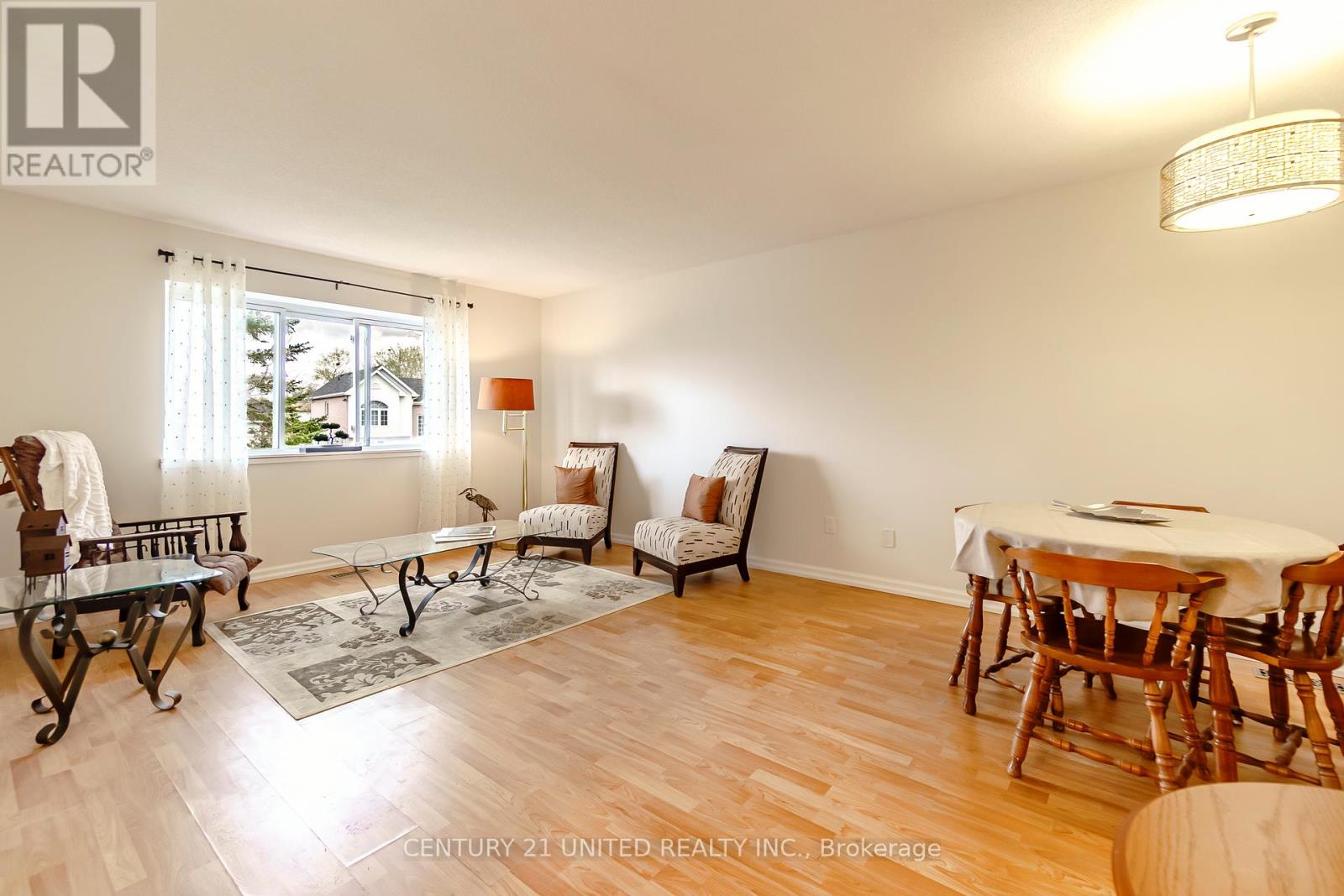 2272 Inglewood Road, Peterborough, Ontario  K9K 2G3 - Photo 4 - X13079682