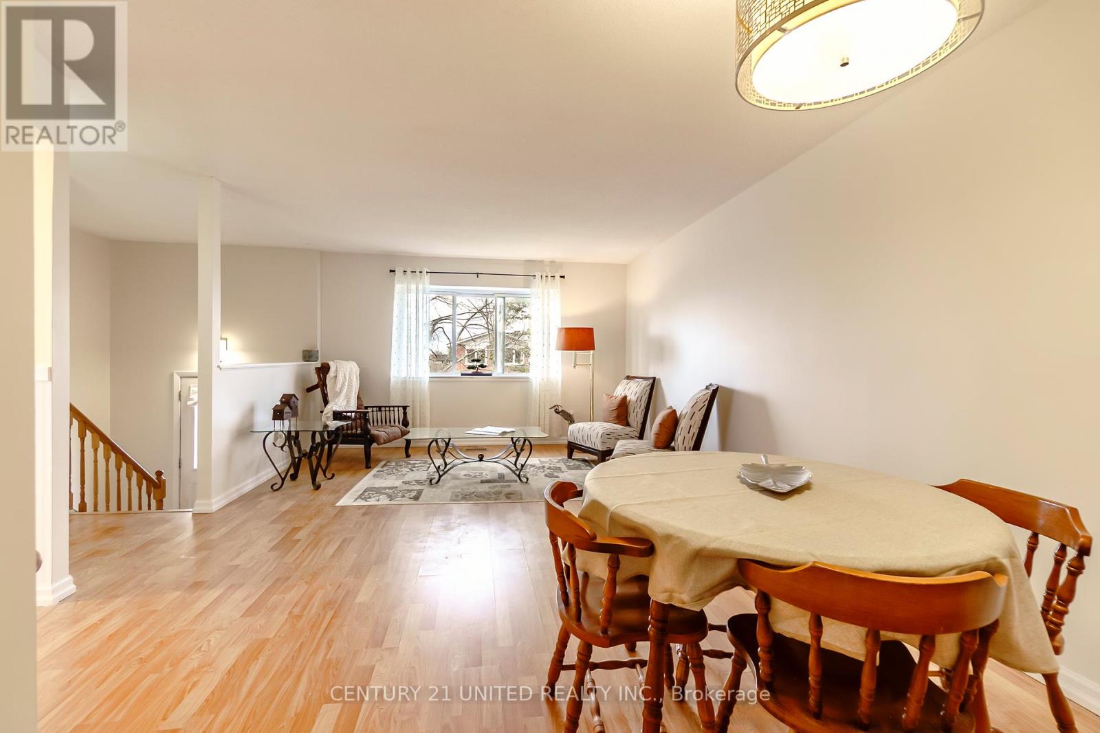 2272 Inglewood Road, Peterborough, Ontario  K9K 2G3 - Photo 5 - X13079682