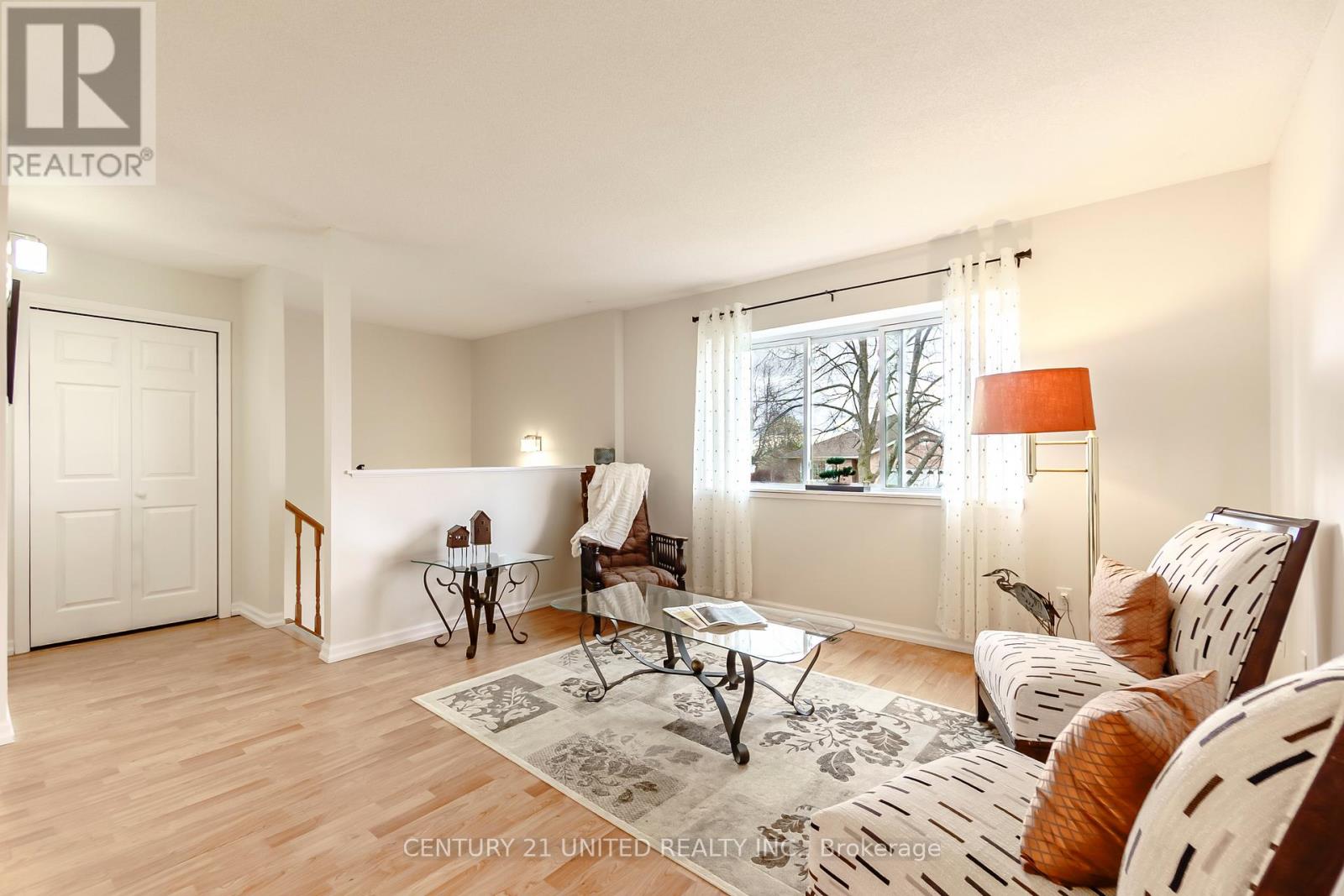 2272 Inglewood Road, Peterborough, Ontario  K9K 2G3 - Photo 6 - X13079682