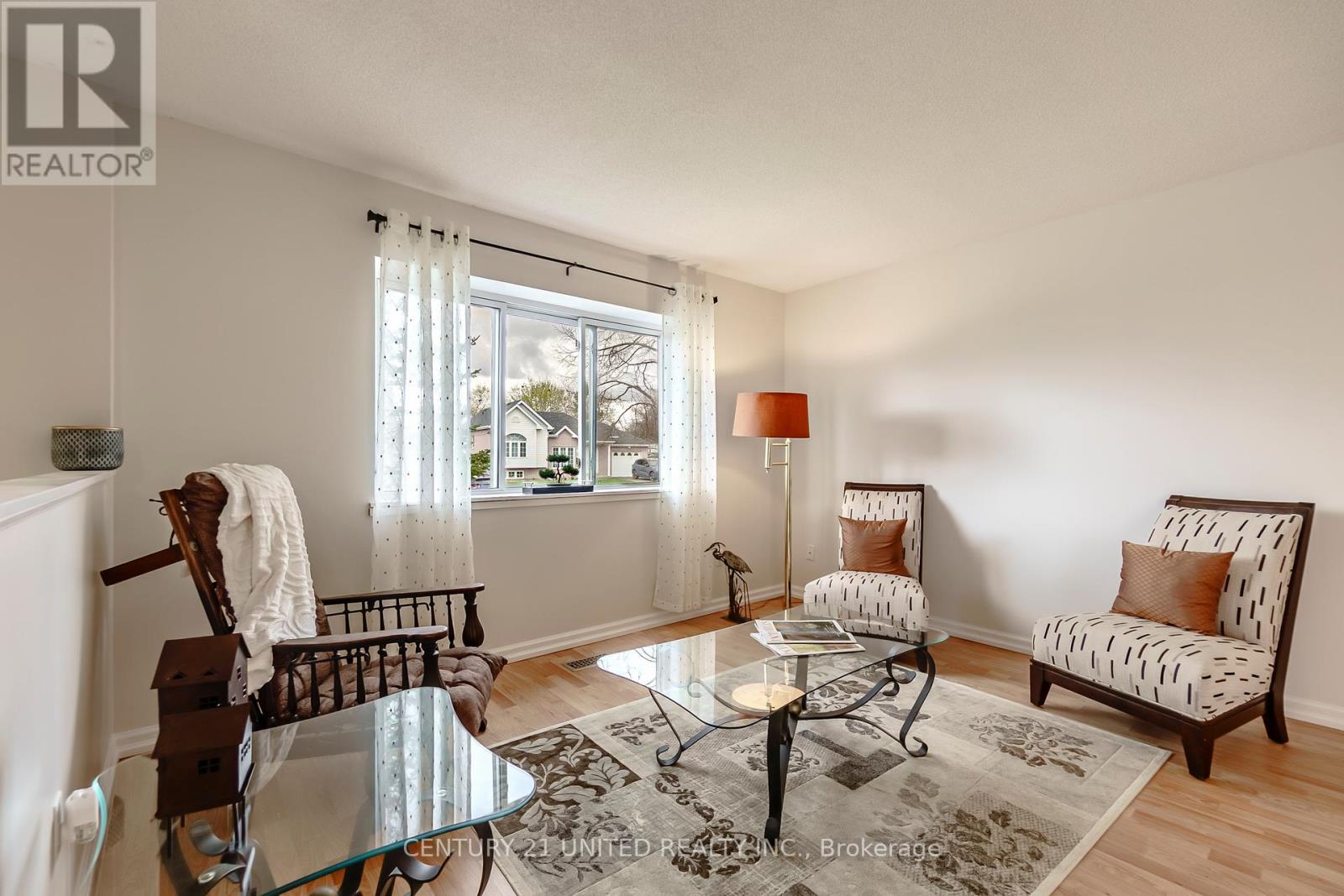 2272 Inglewood Road, Peterborough, Ontario  K9K 2G3 - Photo 7 - X13079682
