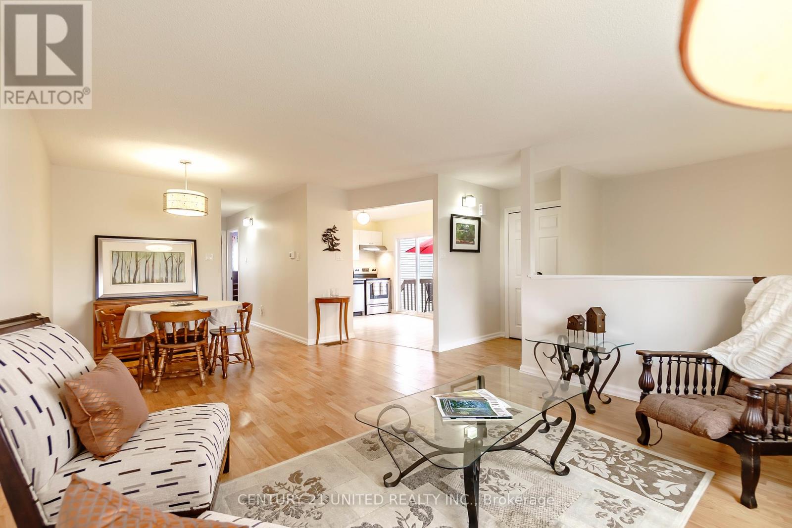 2272 Inglewood Road, Peterborough, Ontario  K9K 2G3 - Photo 8 - X13079682