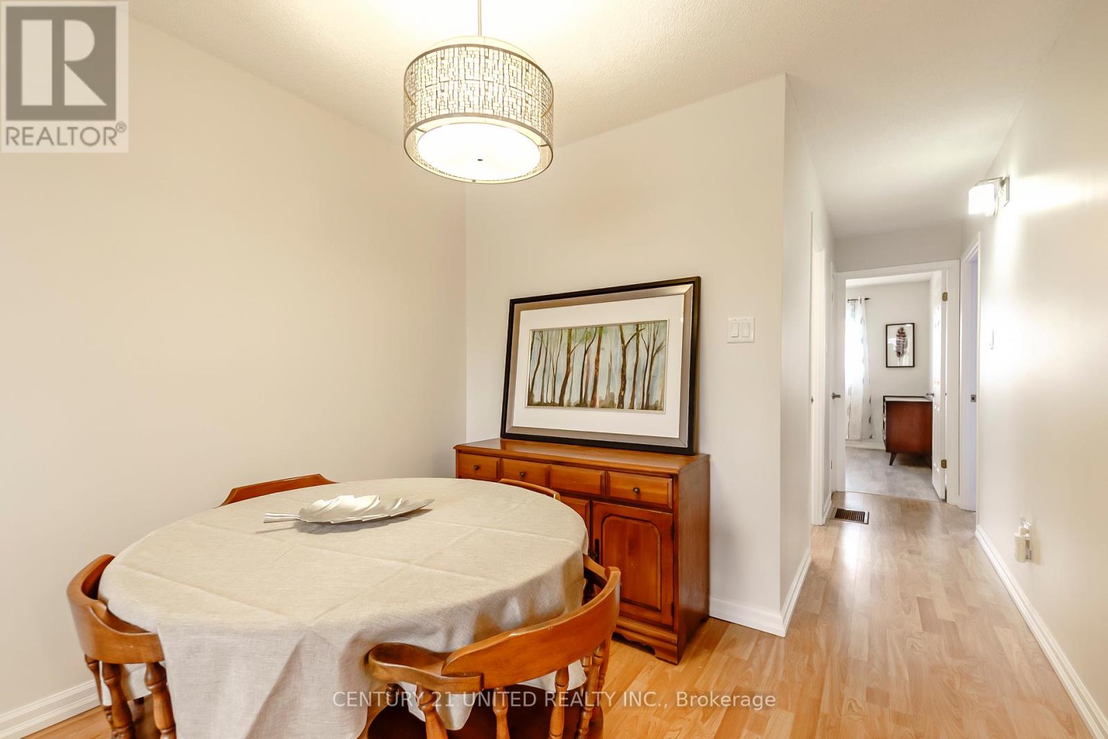 2272 Inglewood Road, Peterborough, Ontario  K9K 2G3 - Photo 9 - X13079682