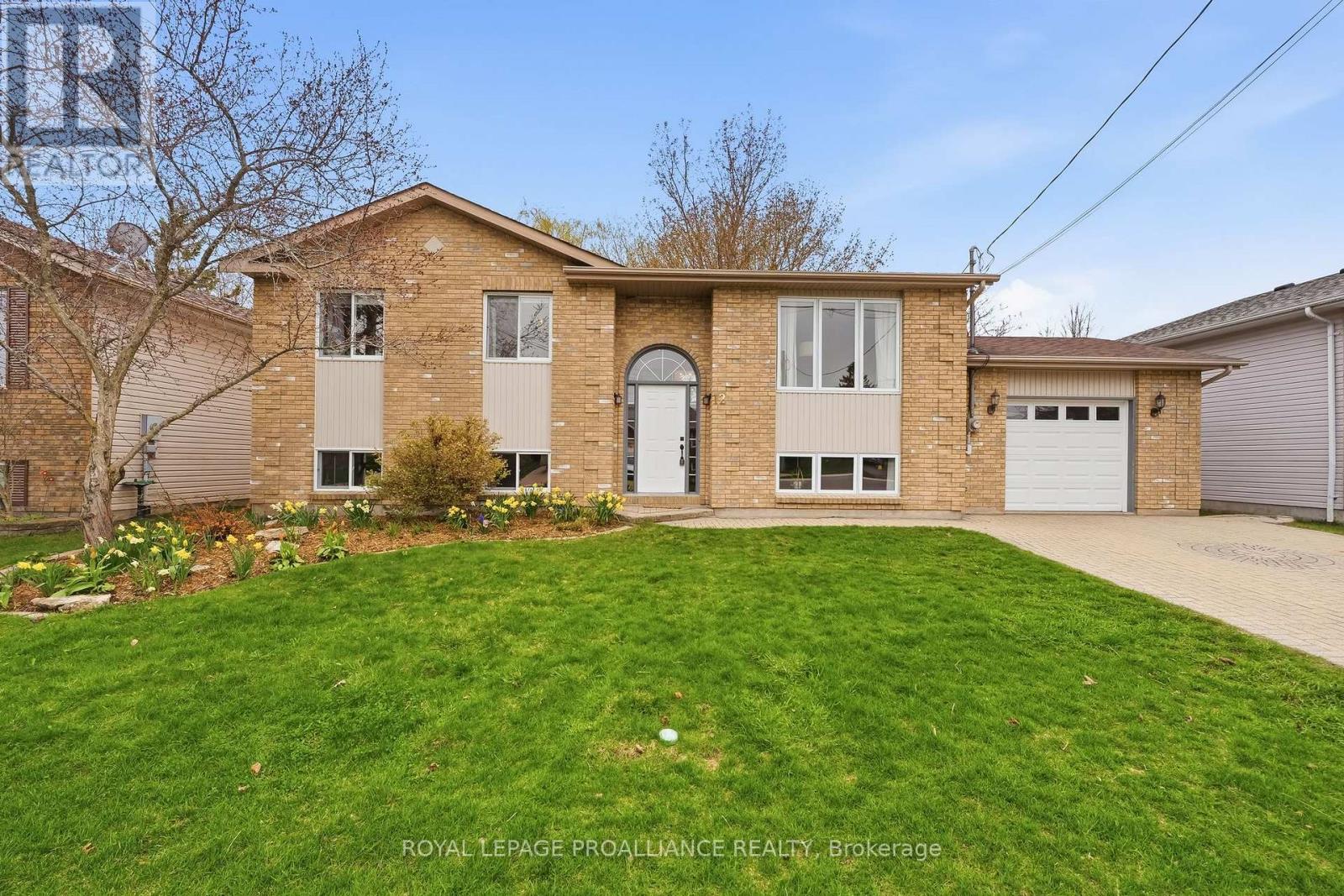 12 Marina Drive, Brighton, Ontario  K0K 1H0 - Photo 1 - X13079692