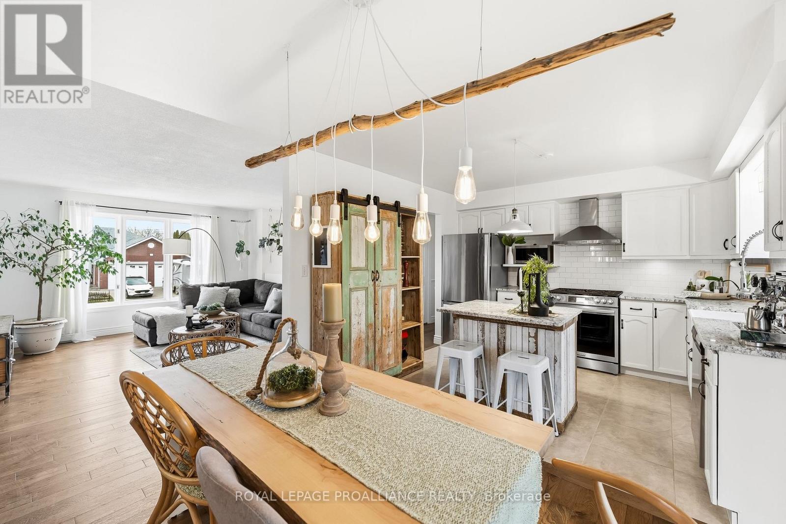 12 Marina Drive, Brighton, Ontario  K0K 1H0 - Photo 11 - X13079692