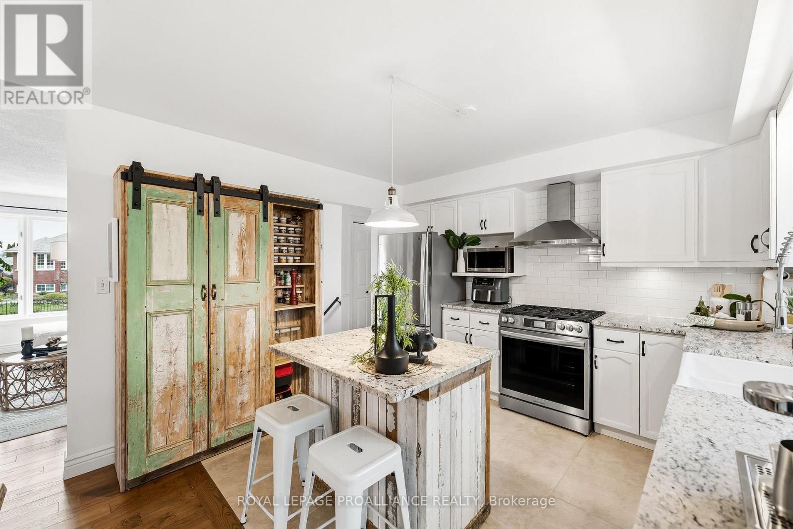 12 Marina Drive, Brighton, Ontario  K0K 1H0 - Photo 12 - X13079692