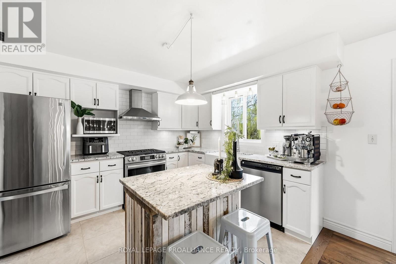 12 Marina Drive, Brighton, Ontario  K0K 1H0 - Photo 13 - X13079692