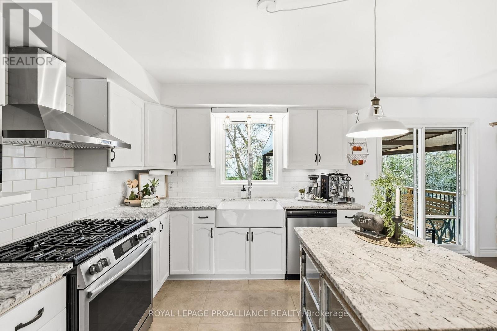 12 Marina Drive, Brighton, Ontario  K0K 1H0 - Photo 14 - X13079692