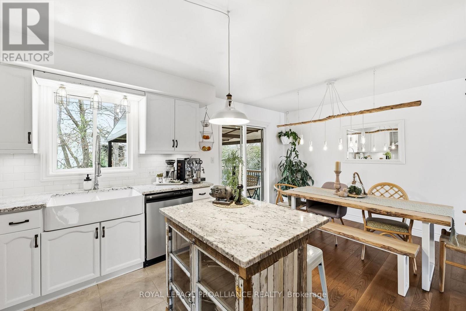 12 Marina Drive, Brighton, Ontario  K0K 1H0 - Photo 15 - X13079692