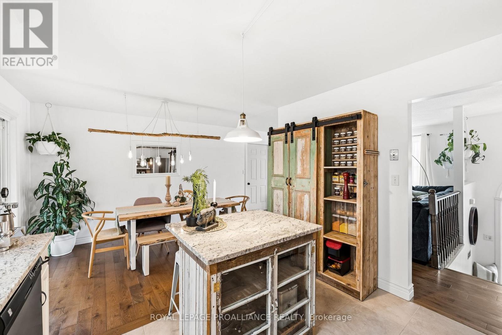 12 Marina Drive, Brighton, Ontario  K0K 1H0 - Photo 16 - X13079692