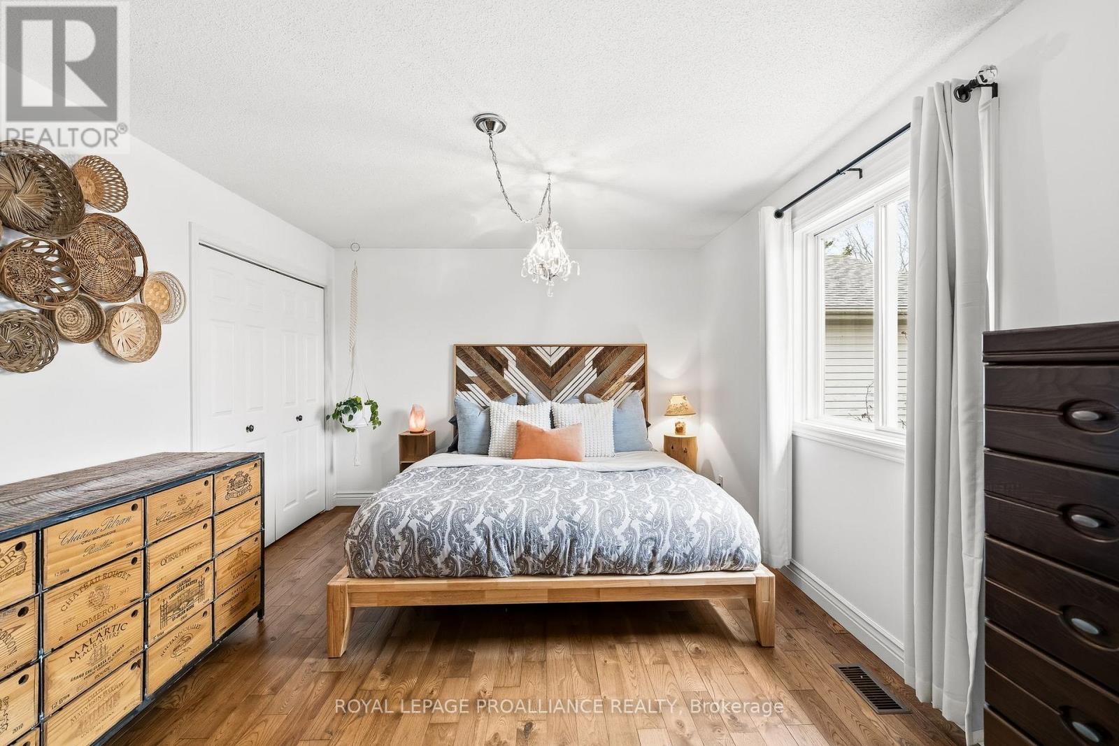 12 Marina Drive, Brighton, Ontario  K0K 1H0 - Photo 17 - X13079692