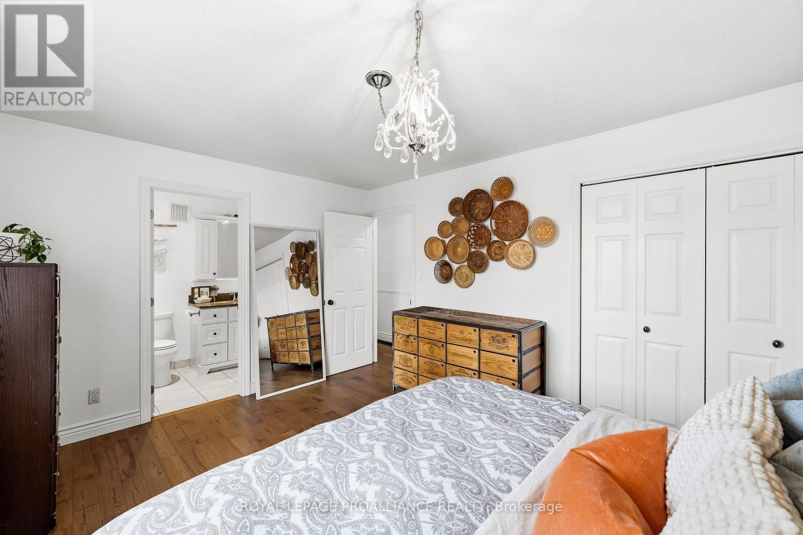12 Marina Drive, Brighton, Ontario  K0K 1H0 - Photo 18 - X13079692