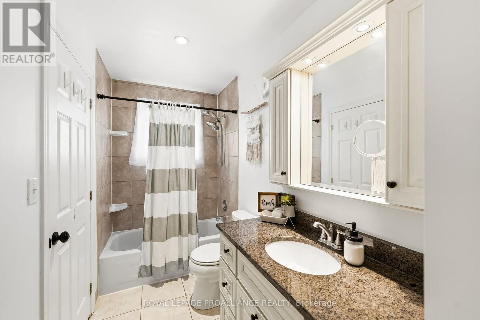 12 Marina Drive, Brighton, Ontario  K0K 1H0 - Photo 19 - X13079692