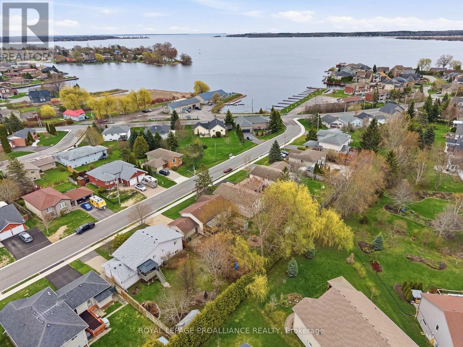 12 Marina Drive, Brighton, Ontario  K0K 1H0 - Photo 2 - X13079692